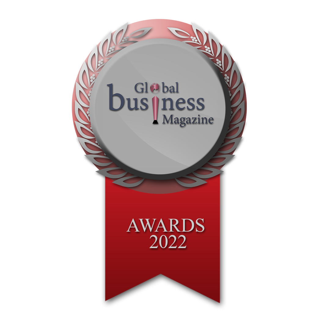 global-business-awards-(3).png
